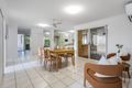 Property photo of 20 Marshman Road Narangba QLD 4504