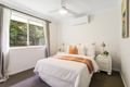 Property photo of 20 Marshman Road Narangba QLD 4504