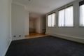 Property photo of 1227/422-428 Collins Street Melbourne VIC 3000