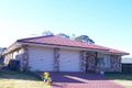 Property photo of 145 Kirralee Crescent Upper Kedron QLD 4055