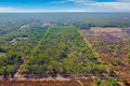Property photo of 620 Strangways Road Humpty Doo NT 0836