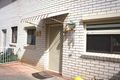 Property photo of 23/6-8 Clifford Avenue Canley Vale NSW 2166