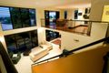Property photo of 2 Raglan Court Aroona QLD 4551
