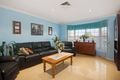 Property photo of 1 Providence Drive Bella Vista NSW 2153