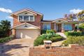 Property photo of 1 Providence Drive Bella Vista NSW 2153