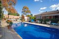 Property photo of 1 Providence Drive Bella Vista NSW 2153