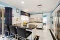 Property photo of 1 Providence Drive Bella Vista NSW 2153