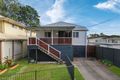 Property photo of 89 Royal Parade Banyo QLD 4014