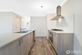 Property photo of 15 Vickers Road Baldivis WA 6171