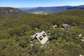 Property photo of 111 Shipley Road Blackheath NSW 2785