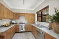 Property photo of 111 Shipley Road Blackheath NSW 2785