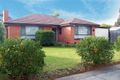 Property photo of 2 Dawson Street Tullamarine VIC 3043