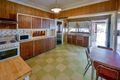Property photo of 45 Charles Street Blacktown NSW 2148