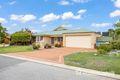Property photo of 43 Star Bush Crescent Ellenbrook WA 6069