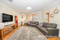 Property photo of 43 Star Bush Crescent Ellenbrook WA 6069