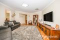 Property photo of 43 Star Bush Crescent Ellenbrook WA 6069