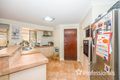 Property photo of 43 Star Bush Crescent Ellenbrook WA 6069