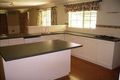 Property photo of 11 Venice Retreat Warnbro WA 6169