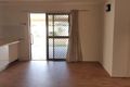 Property photo of 78 Fe Walker Street Kepnock QLD 4670