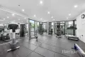Property photo of 1605/120 Mary Street Brisbane City QLD 4000