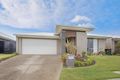 Property photo of 42 McArthur Parade Baringa QLD 4551