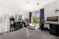 Property photo of 4 Kew Court Narre Warren VIC 3805