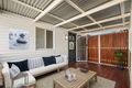Property photo of 89 Royal Parade Banyo QLD 4014