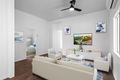 Property photo of 89 Royal Parade Banyo QLD 4014