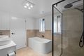 Property photo of 89 Royal Parade Banyo QLD 4014
