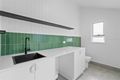 Property photo of 89 Royal Parade Banyo QLD 4014