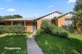 Property photo of 1 Cooba Place Estella NSW 2650