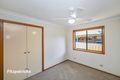 Property photo of 1 Cooba Place Estella NSW 2650