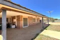 Property photo of 48 Shallcross Street East Carnarvon WA 6701