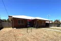 Property photo of 48 Shallcross Street East Carnarvon WA 6701