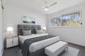 Property photo of 11/369 Sandgate Road Shortland NSW 2307