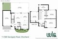 Property photo of 11/369 Sandgate Road Shortland NSW 2307
