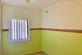 Property photo of 3 Rachel Crescent Mount Pritchard NSW 2170