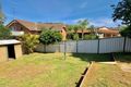 Property photo of 3 Rachel Crescent Mount Pritchard NSW 2170