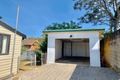 Property photo of 3 Rachel Crescent Mount Pritchard NSW 2170