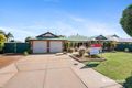 Property photo of 18 McGillivray Crescent Somerville WA 6430