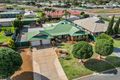 Property photo of 18 McGillivray Crescent Somerville WA 6430