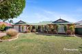 Property photo of 18 McGillivray Crescent Somerville WA 6430
