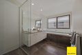 Property photo of 6 Doulton Close Hemmant QLD 4174
