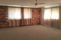Property photo of 78 Fe Walker Street Kepnock QLD 4670