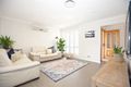 Property photo of 7 Mari Close Glenmore Park NSW 2745