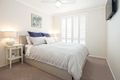 Property photo of 7 Mari Close Glenmore Park NSW 2745