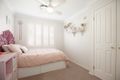 Property photo of 7 Mari Close Glenmore Park NSW 2745