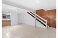 Property photo of 2/24 Garfield Road Logan Central QLD 4114