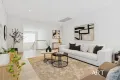 Property photo of 11 Swanview Terrace South Perth WA 6151