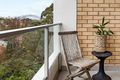 Property photo of 19/10 Carr Street Waverton NSW 2060